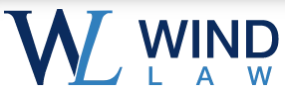 Wind Injury Law, LLC
